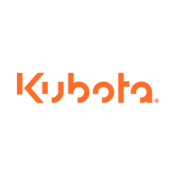 Kubota