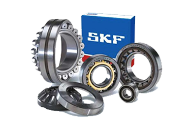 SKF
