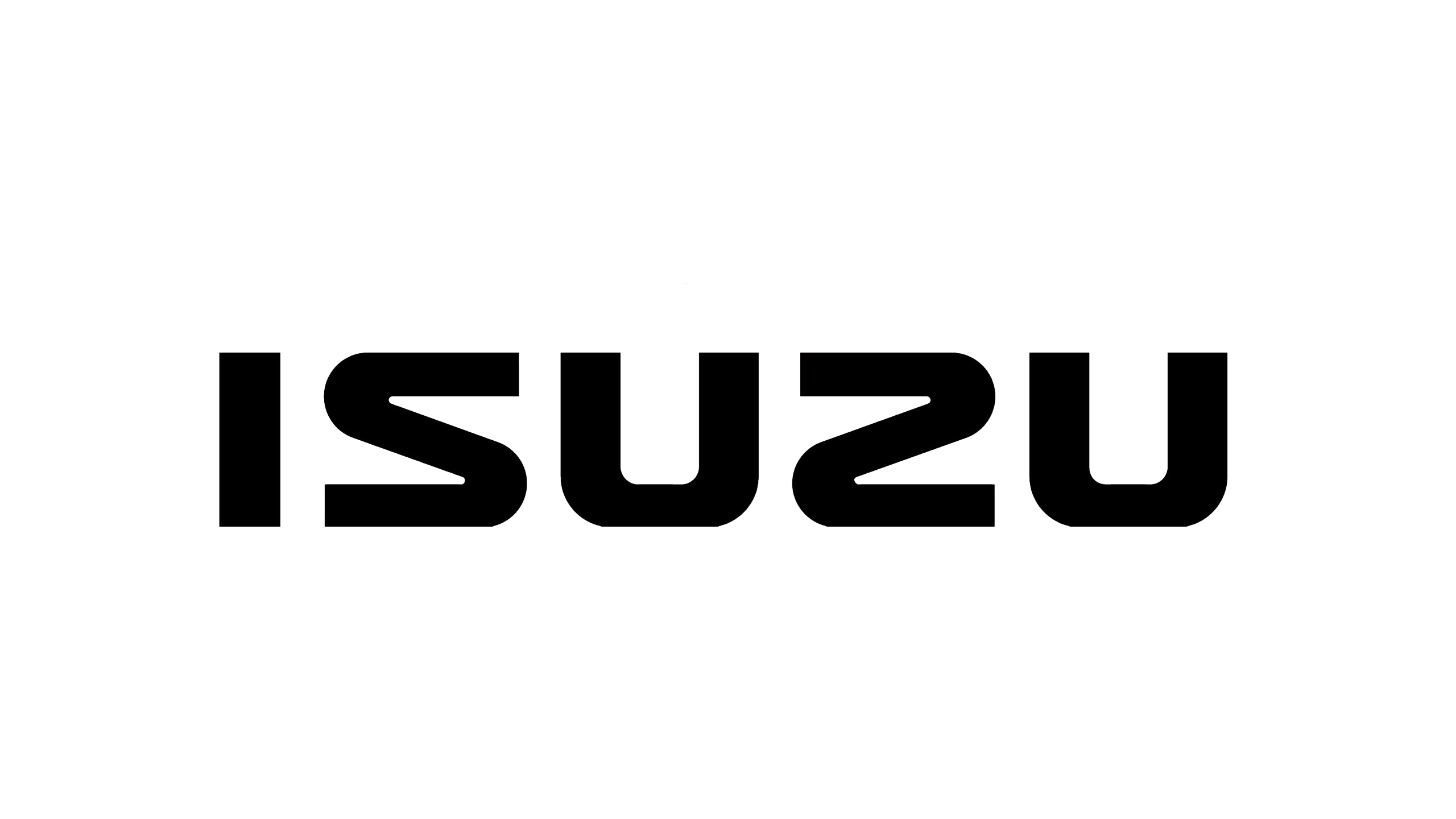 Isuzu
