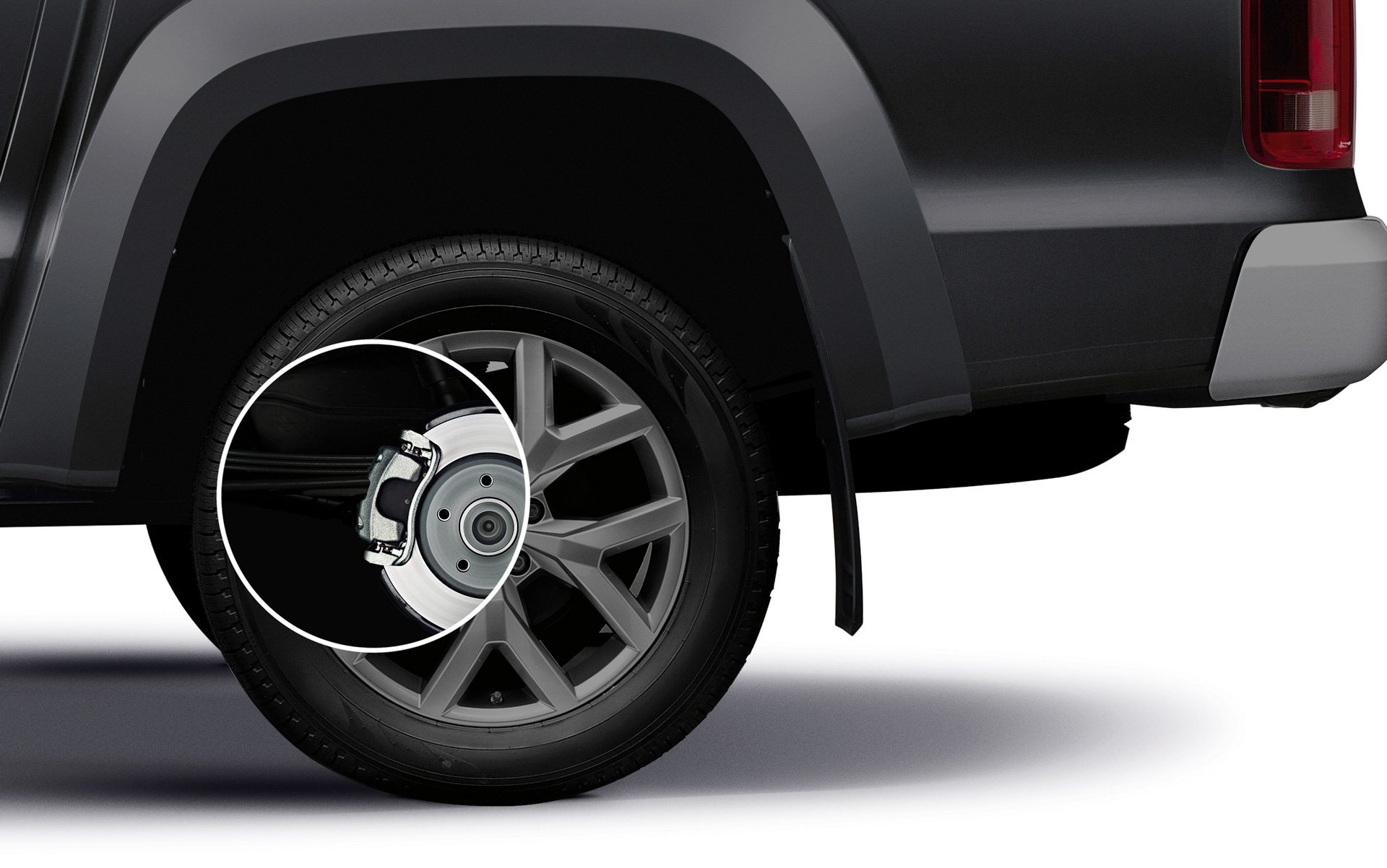 Multi-Collision remsysteem