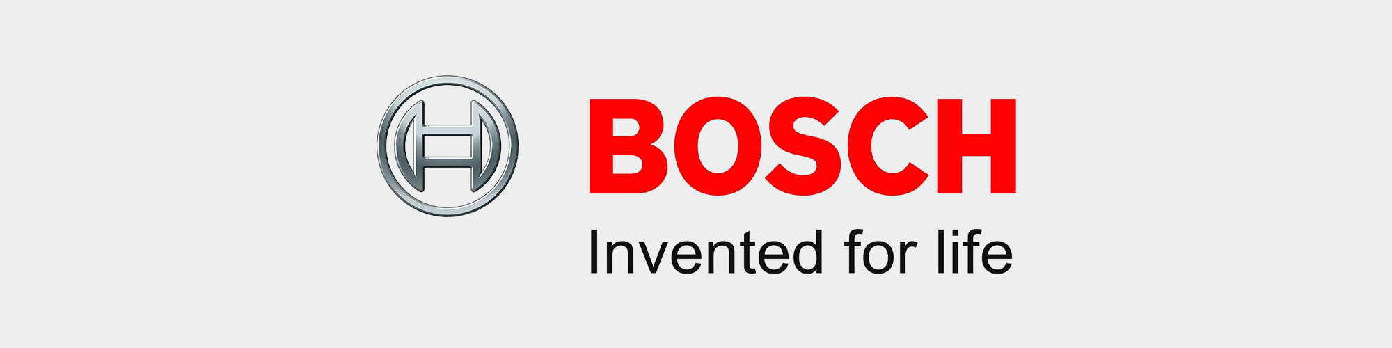 Offerte aanvraag Bosch onderdelen