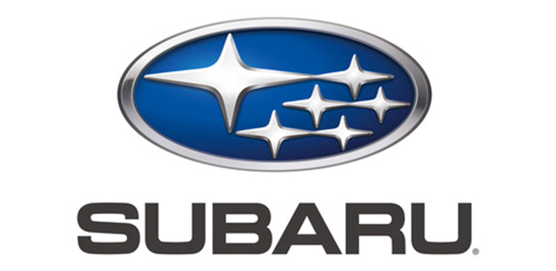Subaru Recognized for Safety, Dependability and Product Quality for Second Consecutive Year