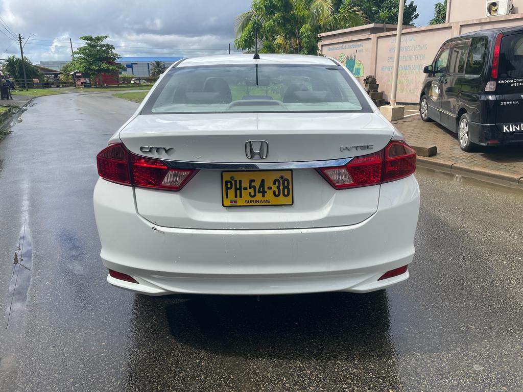 /media/5057/whatsapp-image-2022-12-12-at-140149-2.jpeg?anchor=center&mode=crop&width=644&height=430&rnd=133154819020000000