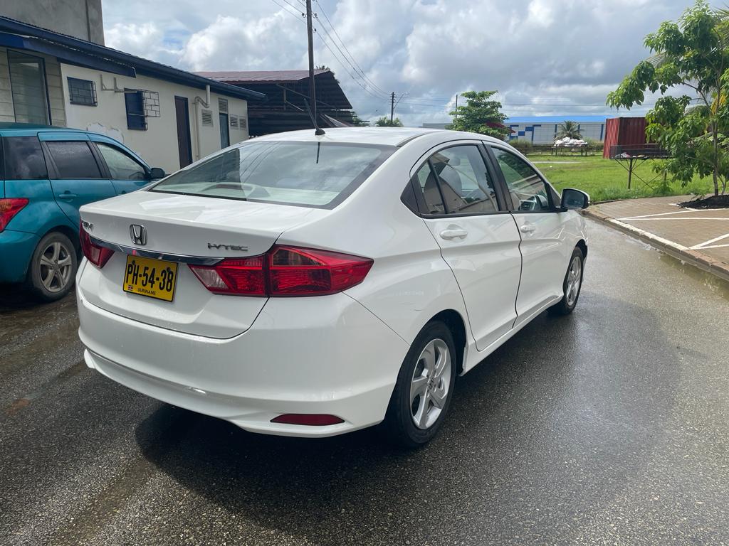 /media/5058/whatsapp-image-2022-12-12-at-140149-3.jpeg?anchor=center&mode=crop&width=644&height=430&rnd=133154819040000000