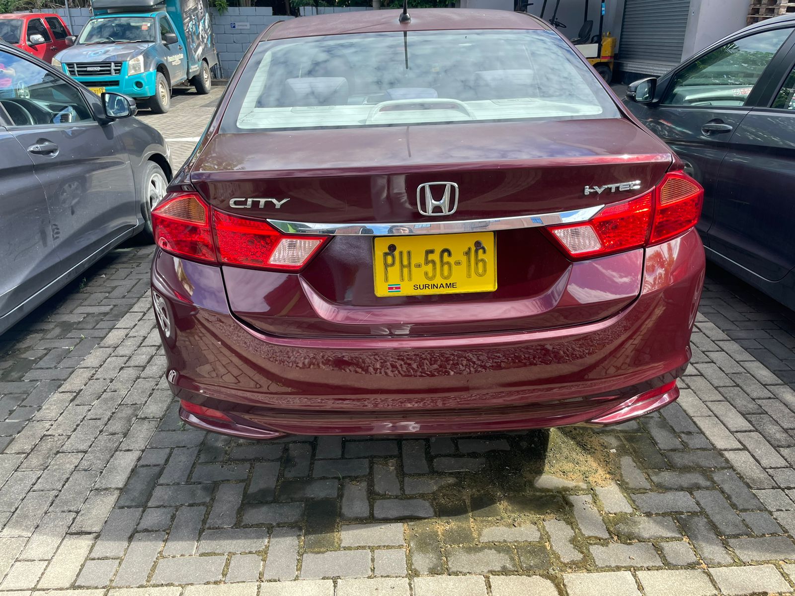 /media/5074/whatsapp-image-2022-12-05-at-111311.jpeg?anchor=center&mode=crop&width=644&height=430&rnd=133154885470000000