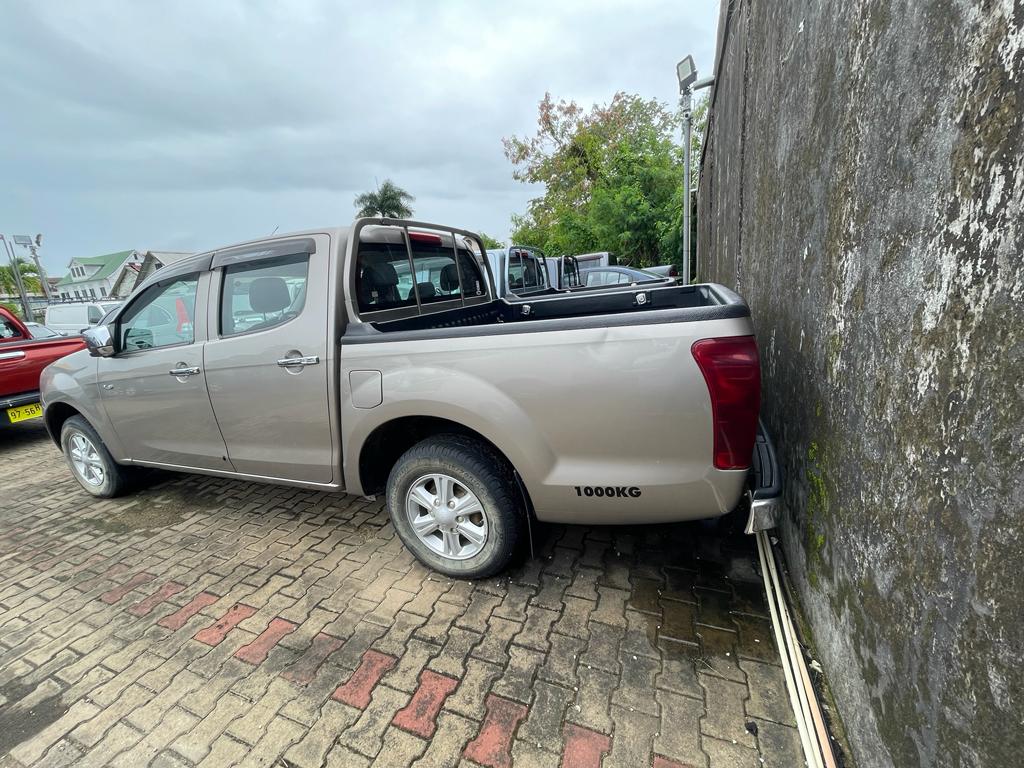 /media/5143/whatsapp-image-2023-01-09-at-125243-1.jpeg?anchor=center&mode=crop&width=644&height=430&rnd=133178212840000000