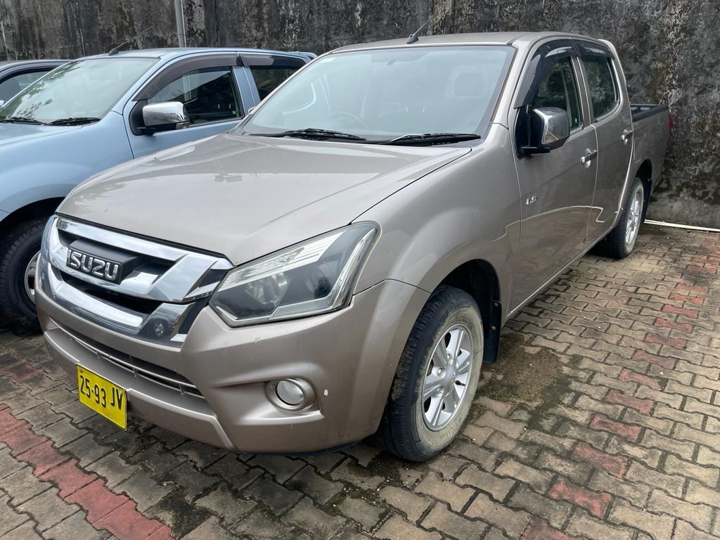 /media/5144/whatsapp-image-2023-01-09-at-125243.jpeg?anchor=center&mode=crop&width=644&height=430&rnd=133178212840000000