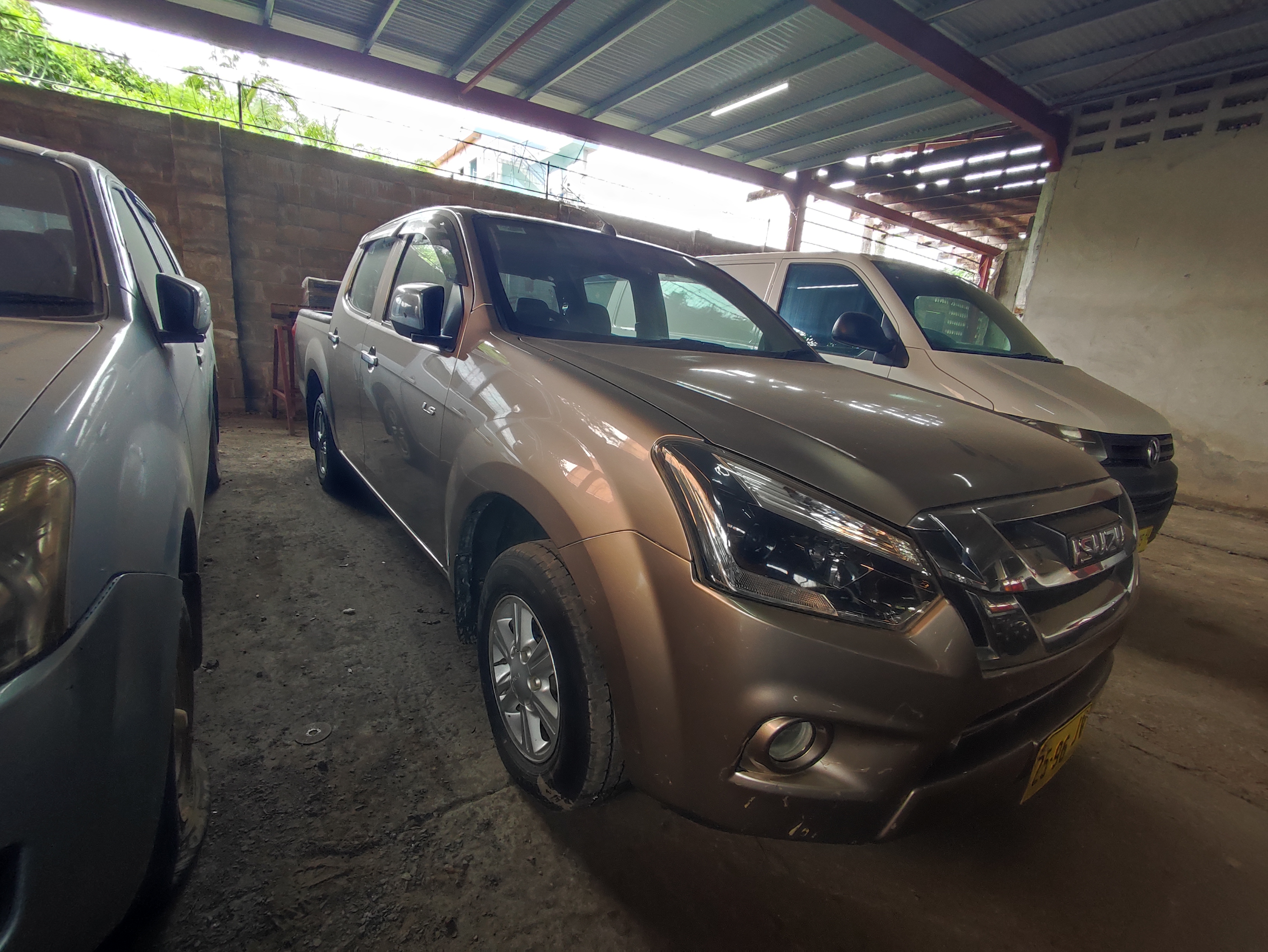 /media/5145/img_20230109_142705.jpg?anchor=center&mode=crop&width=644&height=430&rnd=133178219010000000