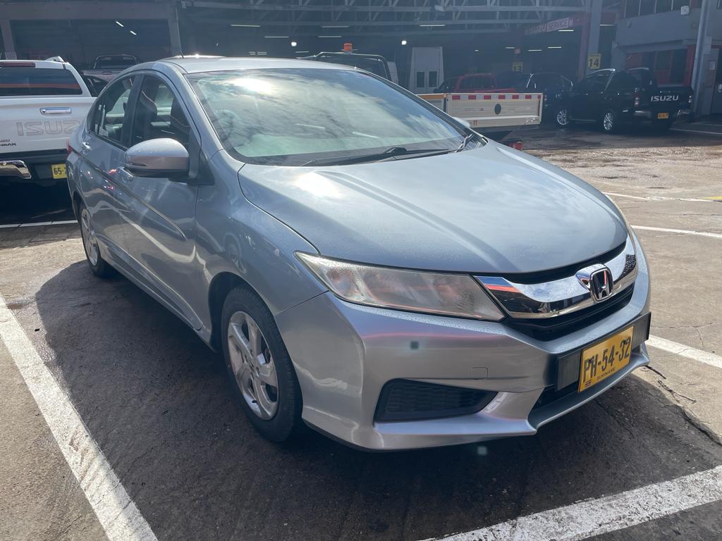 /media/5243/whatsapp-image-2023-01-12-at-112751-3.jpeg?anchor=center&mode=crop&width=644&height=430&rnd=133179988660000000