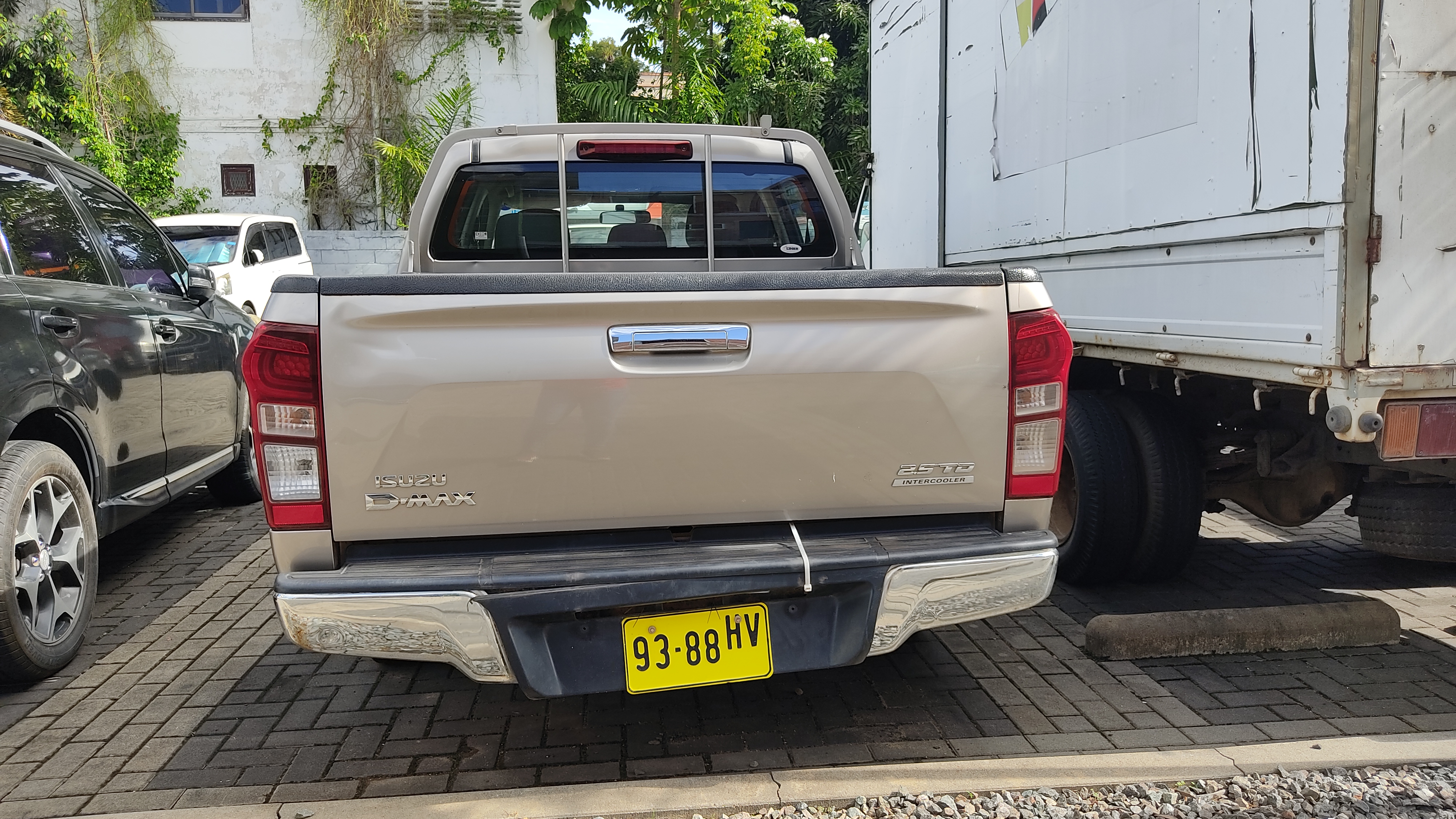 /media/5253/img_20221205_094514.jpg?anchor=center&mode=crop&width=644&height=430&rnd=133180009340000000