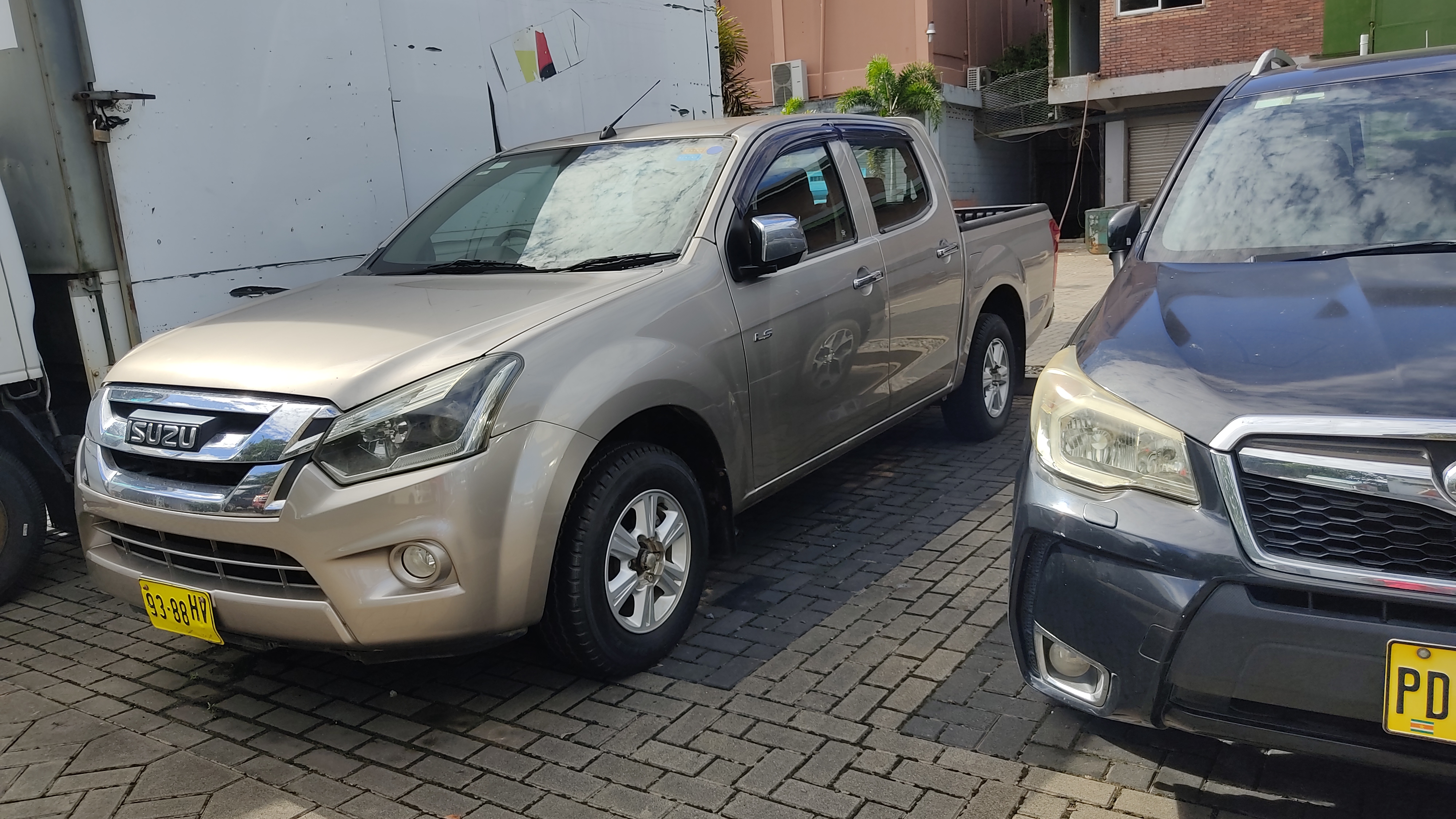 /media/5255/img_20221205_094605.jpg?anchor=center&mode=crop&width=644&height=430&rnd=133180009860000000