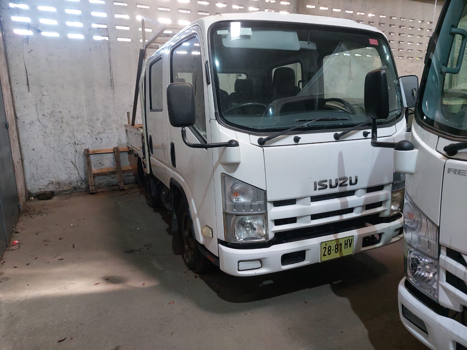 /media/5353/1683210804126.jpg?anchor=center&mode=crop&width=644&height=430&rnd=133276738570000000