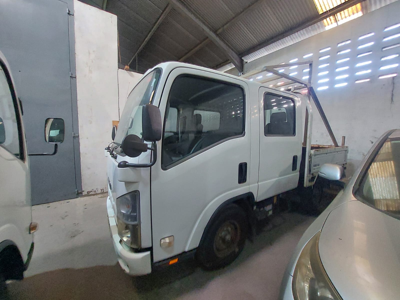 /media/5354/1683210804132.jpg?anchor=center&mode=crop&width=644&height=430&rnd=133276738570000000