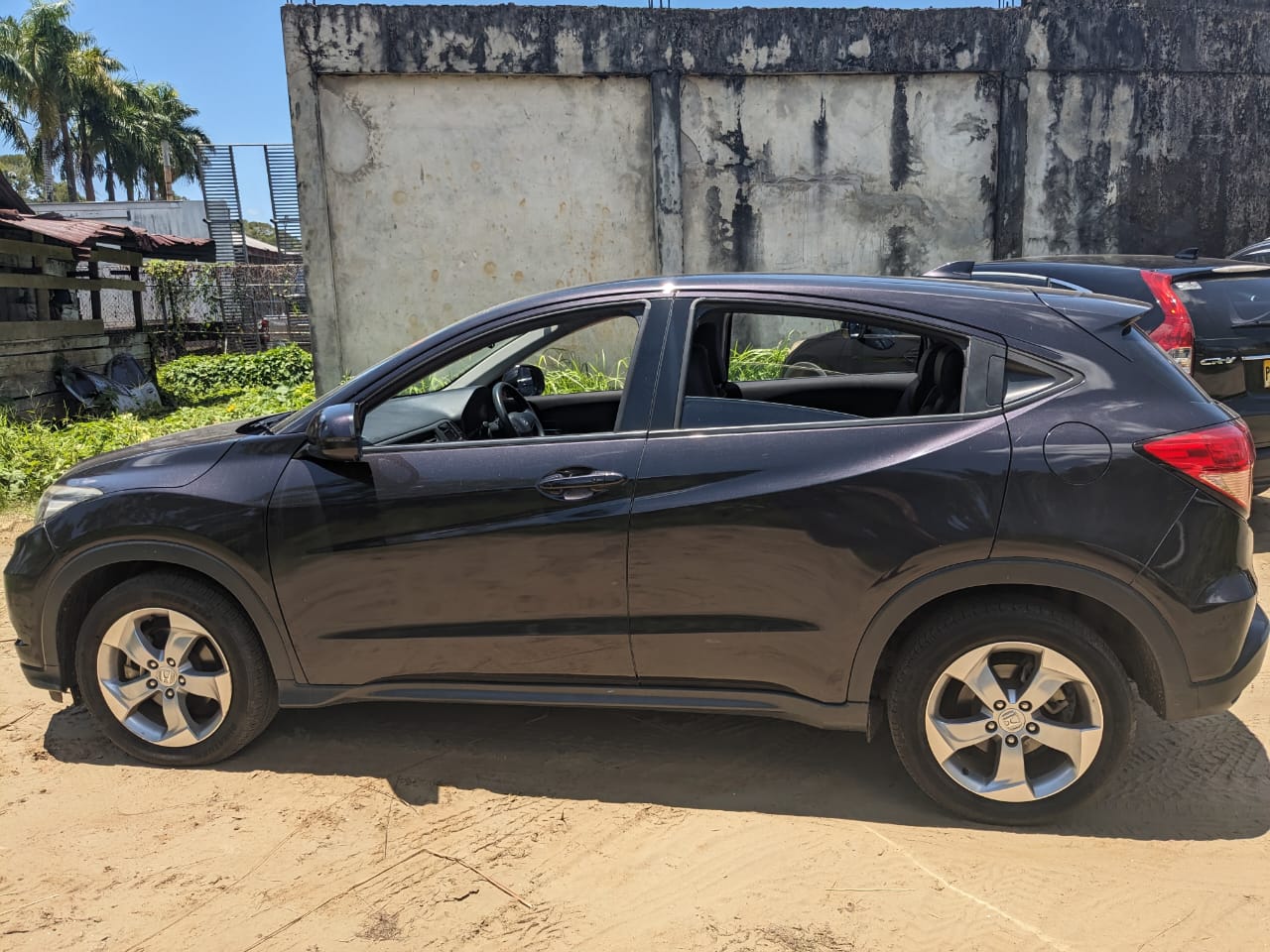 /media/5437/img-20230822-wa0008.jpg?anchor=center&mode=crop&width=644&height=430&rnd=133498874780000000