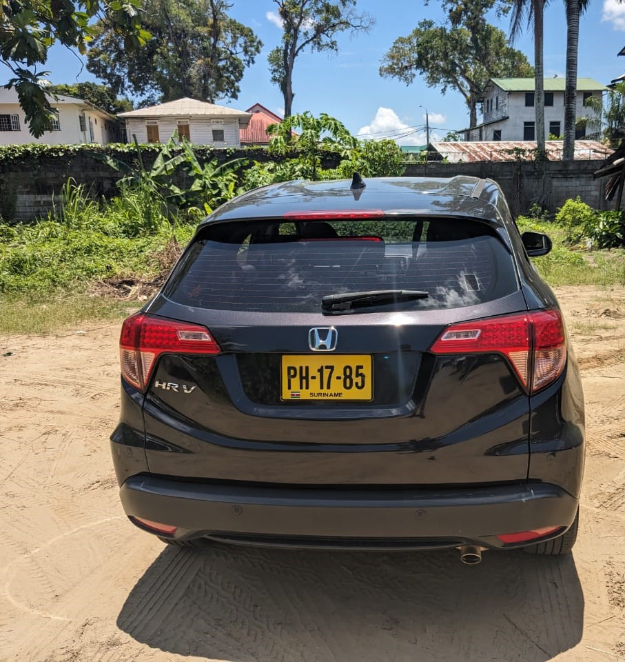 /media/5438/img-20230822-wa0004.jpg?anchor=center&mode=crop&width=644&height=430&rnd=133498876910000000