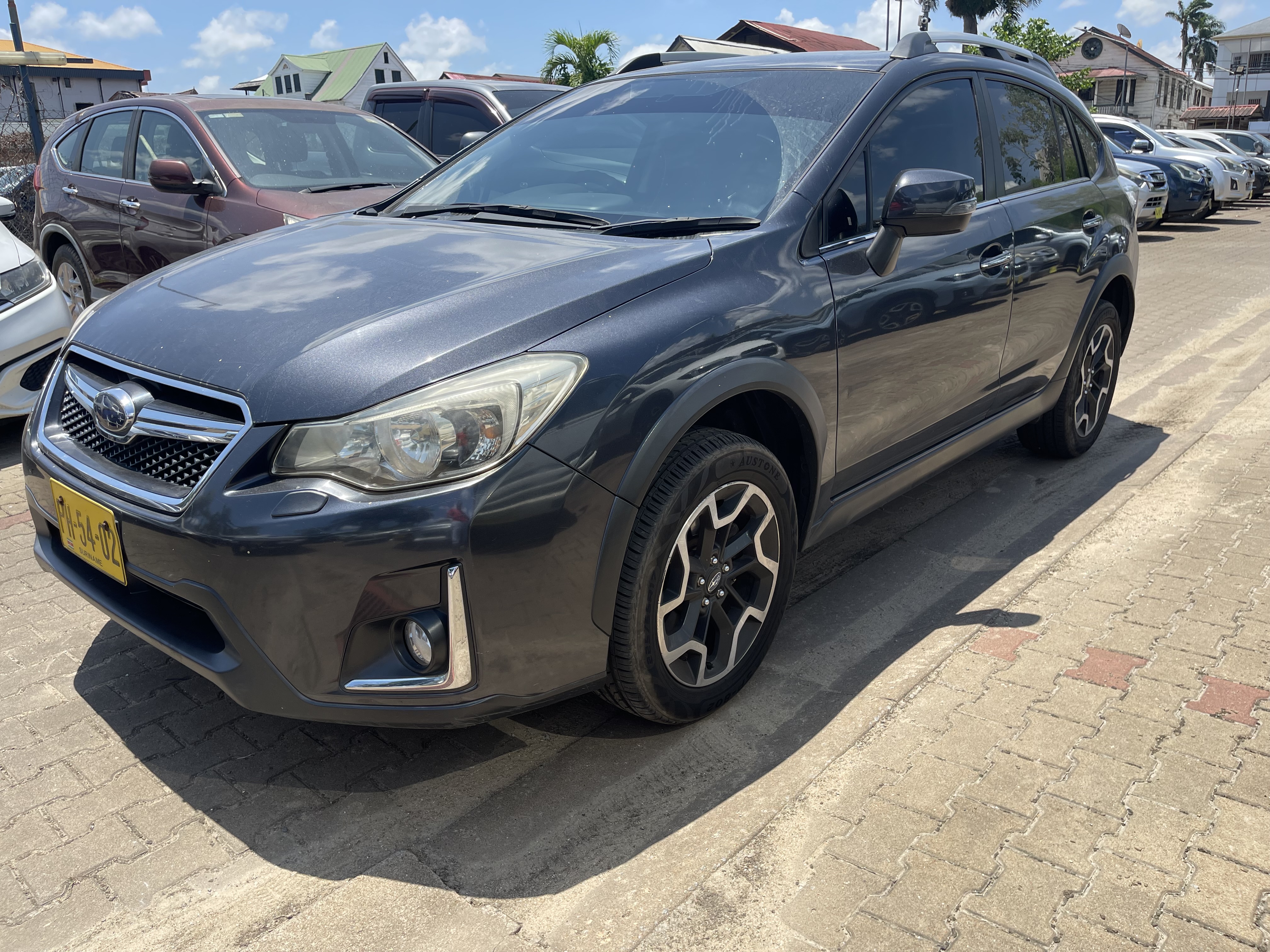 /media/5789/ph5402-4.jpeg?anchor=center&mode=crop&width=644&height=430&rnd=133745843110000000