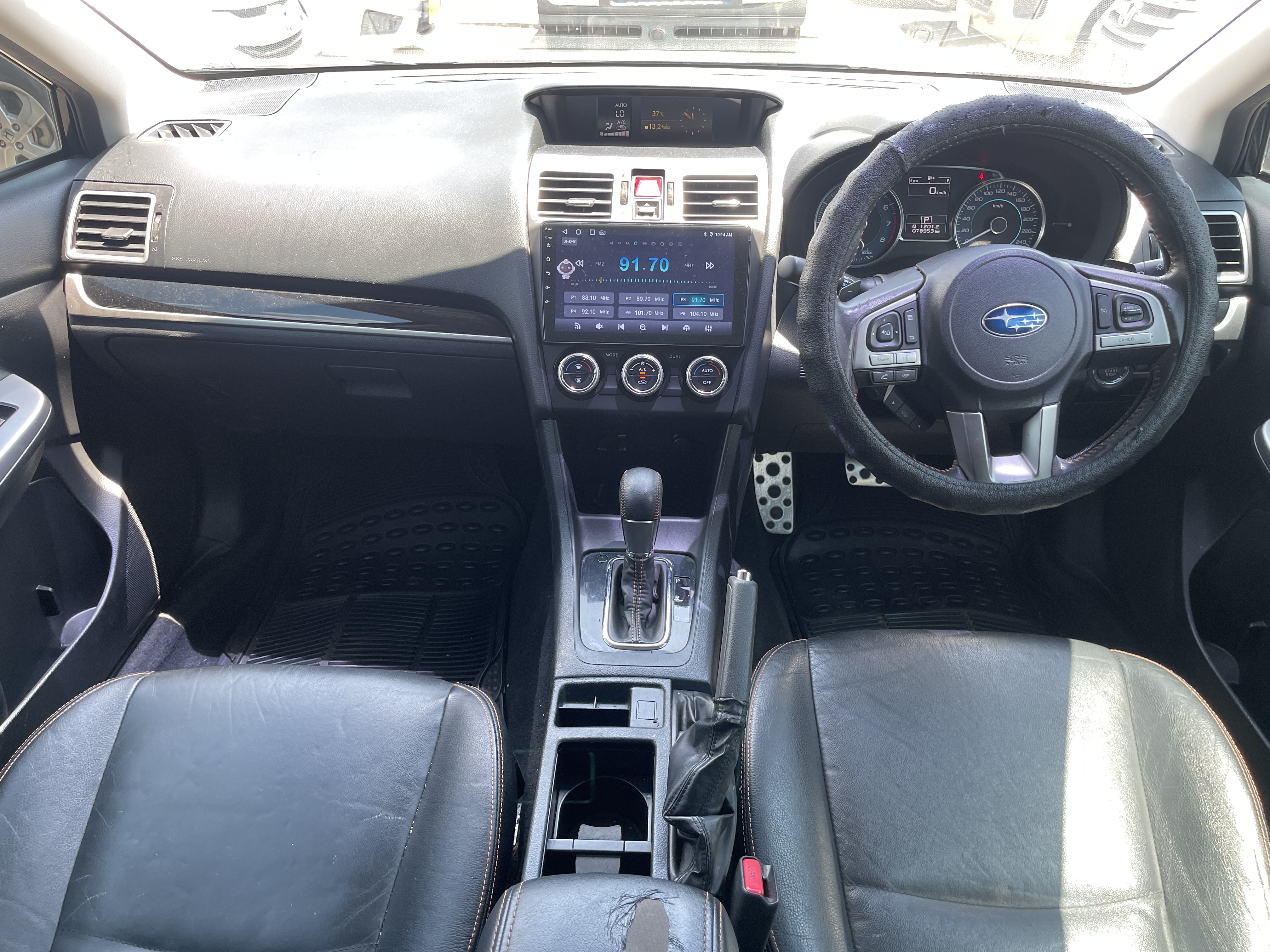 /media/5790/ph5402-5.jpeg?anchor=center&mode=crop&width=644&height=430&rnd=133745843140000000