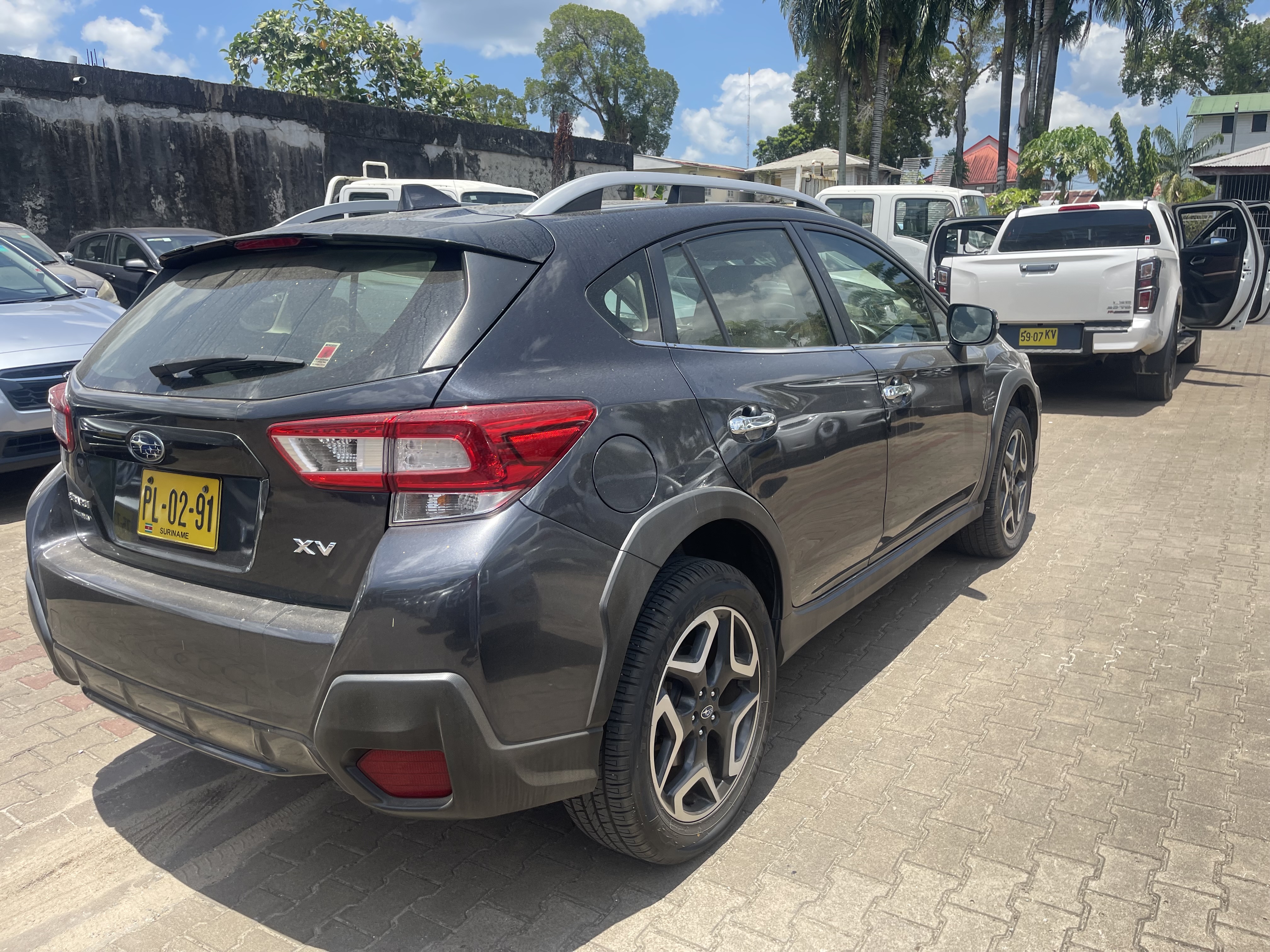 /media/5798/pl0291-3.jpeg?anchor=center&mode=crop&width=644&height=430&rnd=133745855560000000