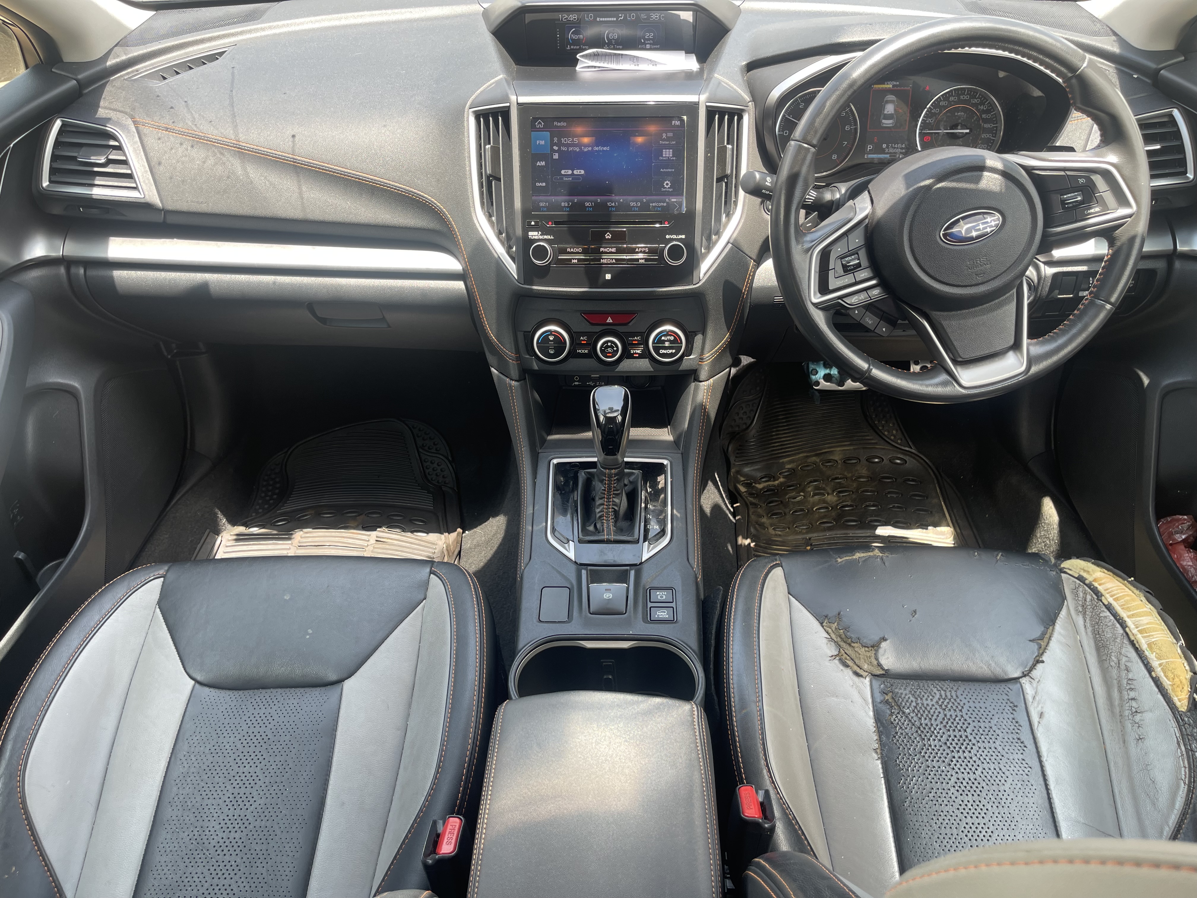 /media/5800/pl0291-5.jpeg?anchor=center&mode=crop&width=644&height=430&rnd=133745855720000000