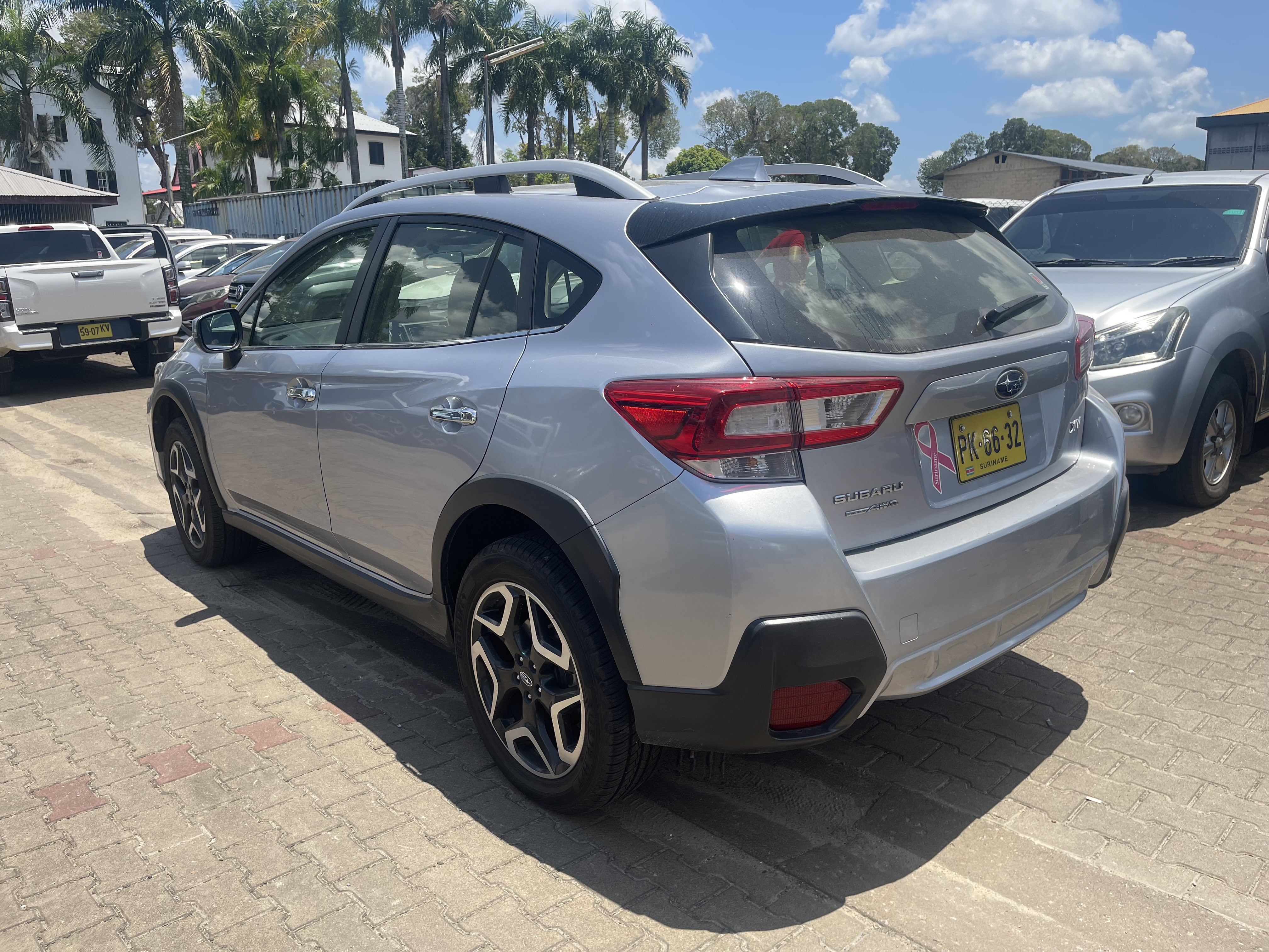 /media/5803/pk6632-3.jpeg?anchor=center&mode=crop&width=644&height=430&rnd=133745857360000000