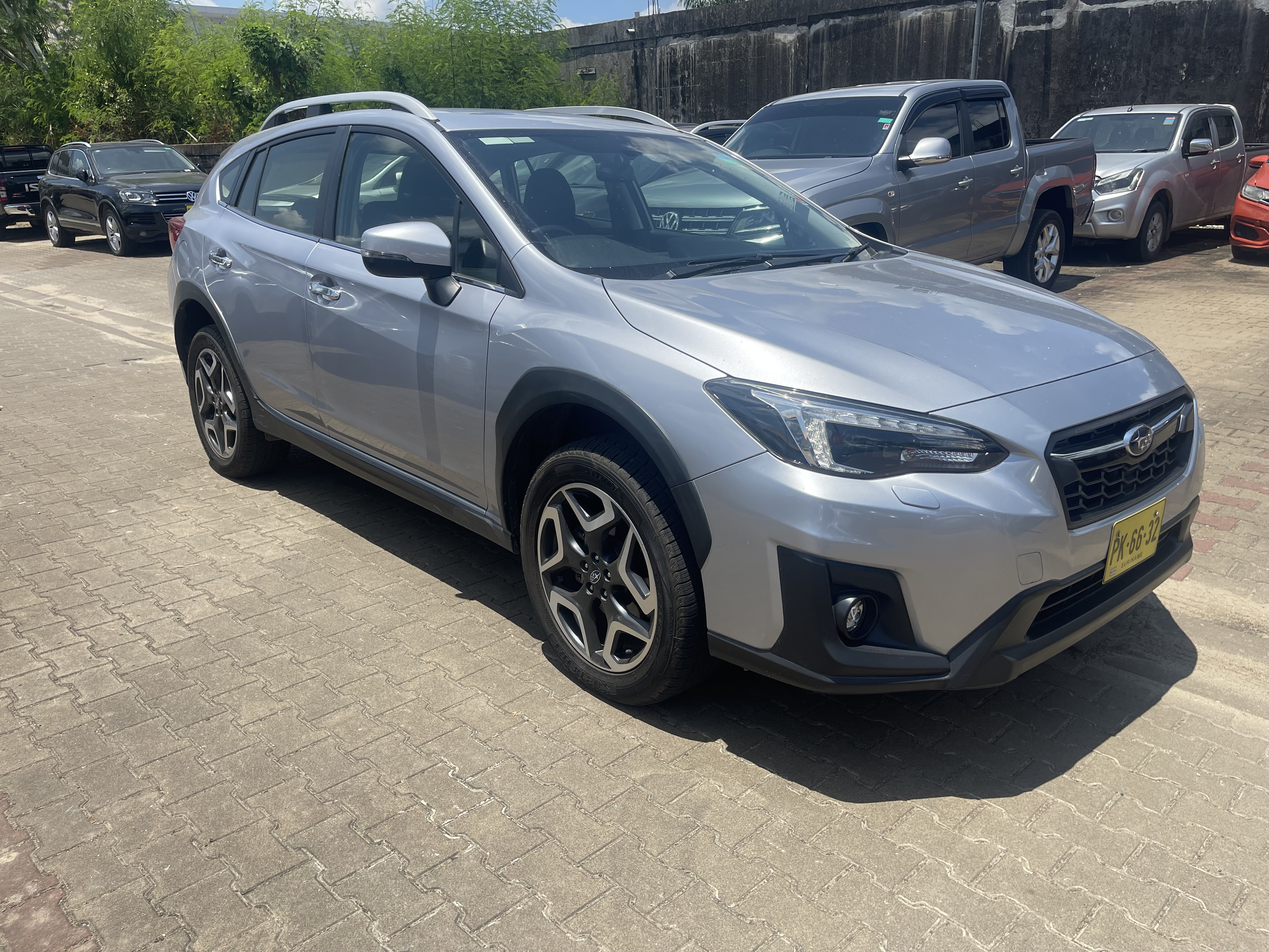 /media/5804/pk6632-4.jpeg?anchor=center&mode=crop&width=644&height=430&rnd=133745857390000000