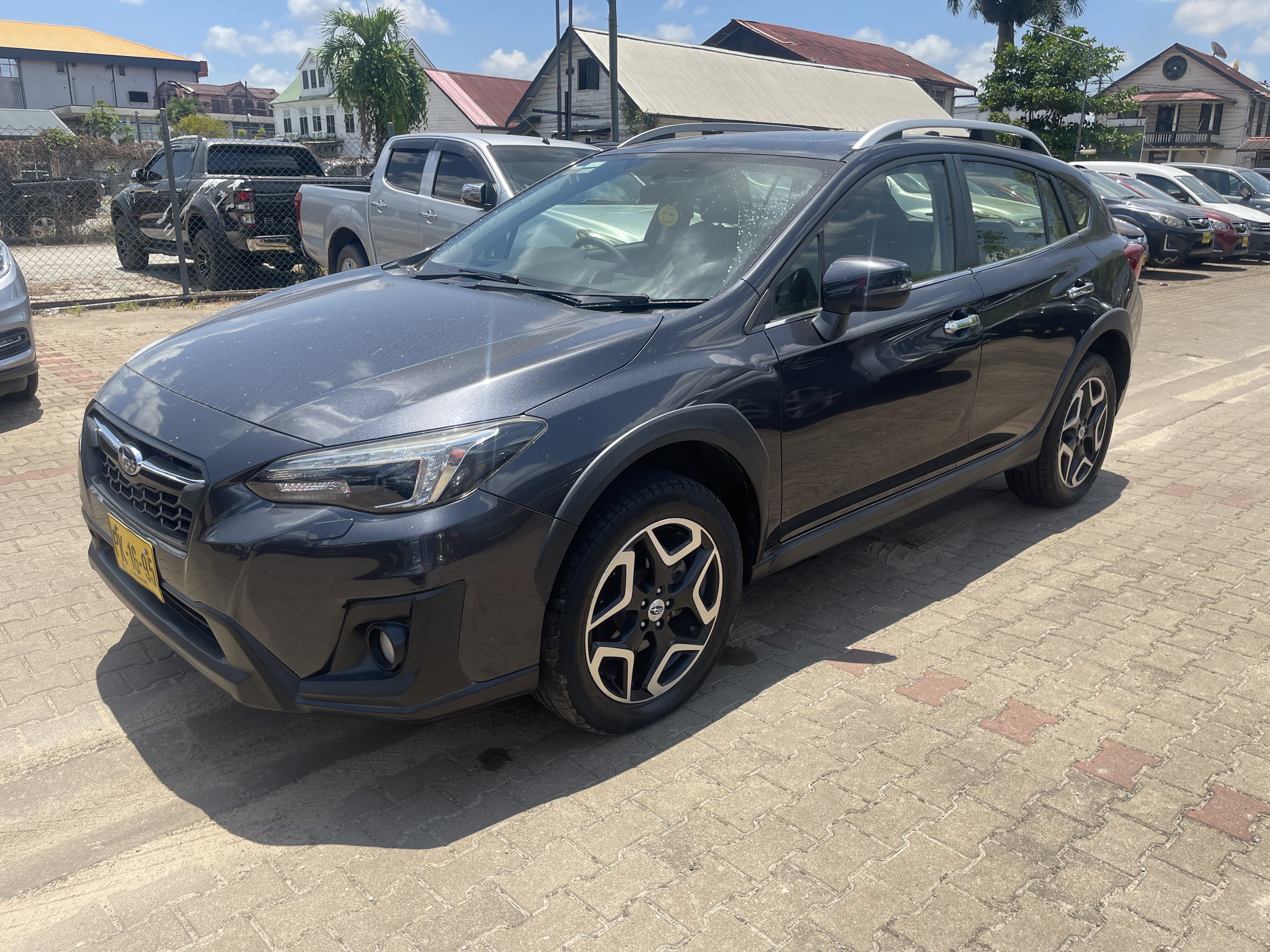 /media/5808/pk1695-3.jpeg?anchor=center&mode=crop&width=644&height=430&rnd=133745860010000000