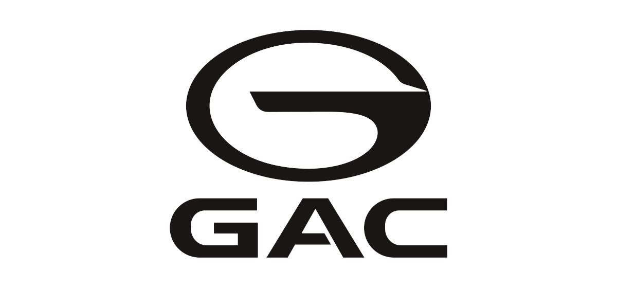 GAC