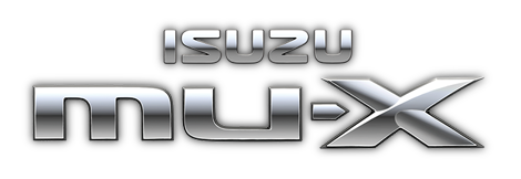 ISUZU